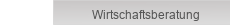 Wirtschaftsberatung