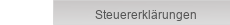 Steuererklärungen