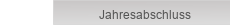 Jahresabschluss