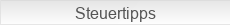 Steuertipps