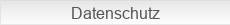 Datenschutz