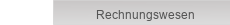 Rechnungswesen
